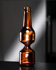 TORNADO BOTTLE BY Red Tsai & Aaron Hsing