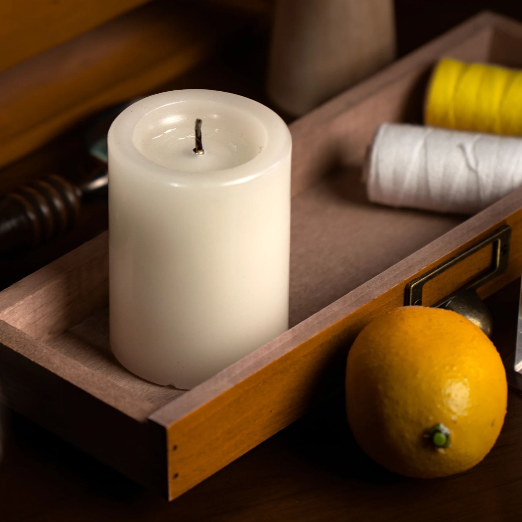 Spark 2.0(PRE-ORDER)