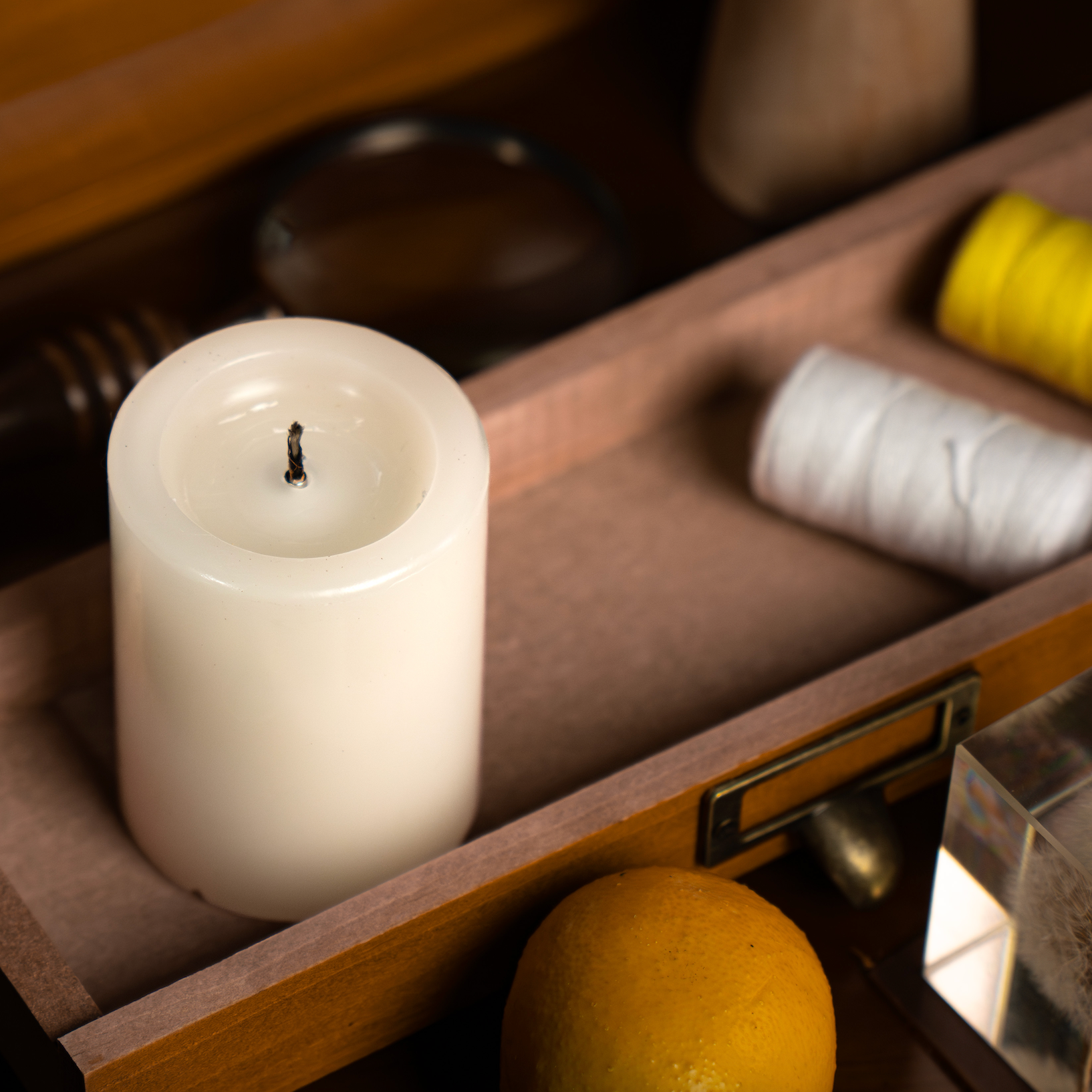 Spark 2.0(PRE-ORDER)