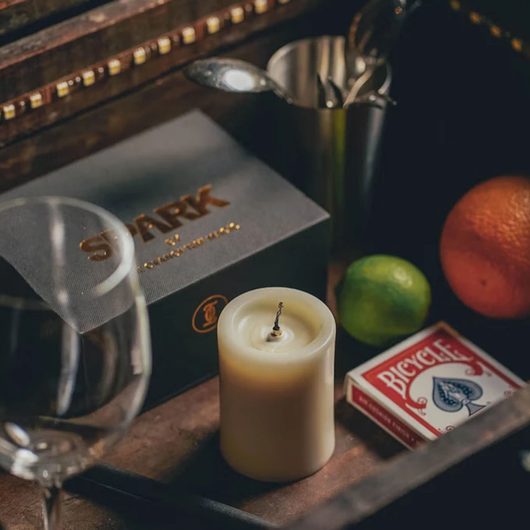 Spark 2.0(PRE-ORDER)