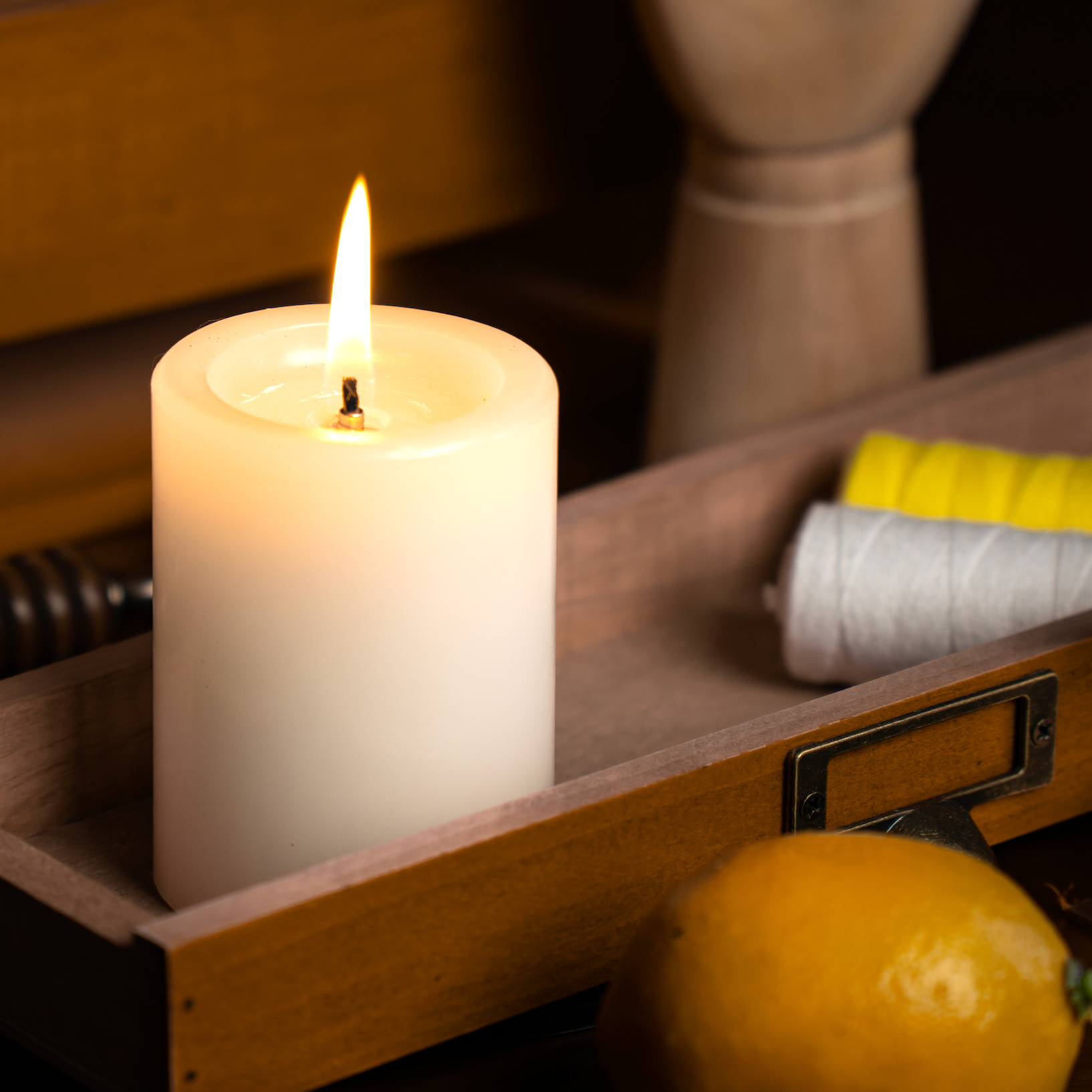 Spark 2.0(PRE-ORDER)