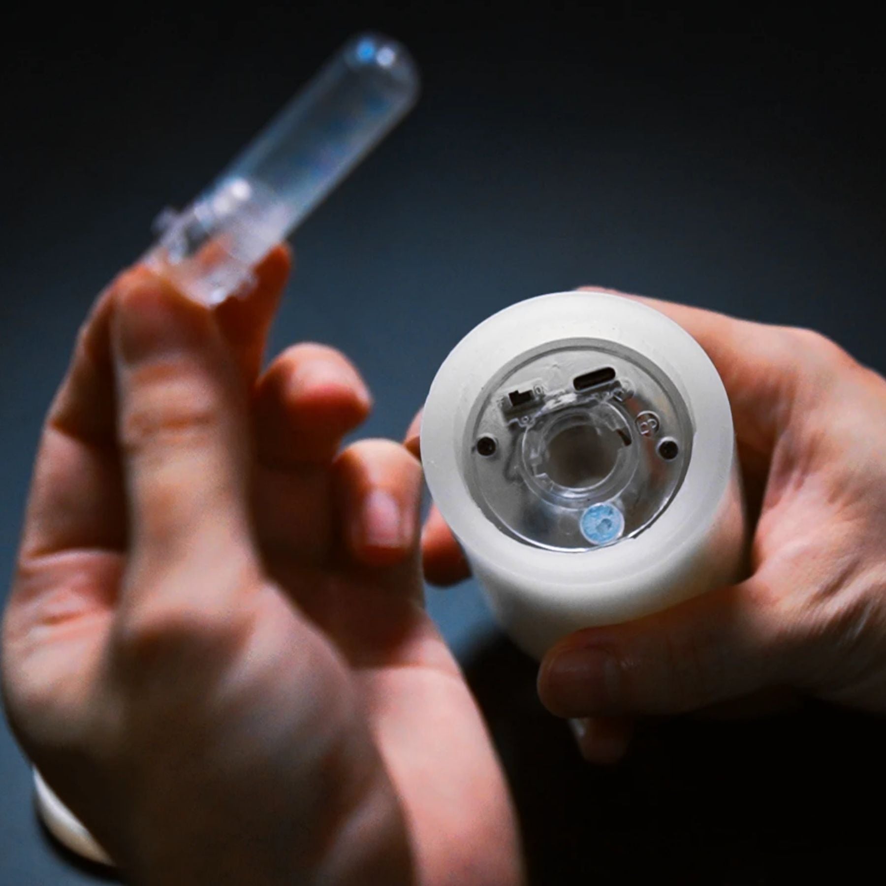 Spark 2.0(PRE-ORDER)