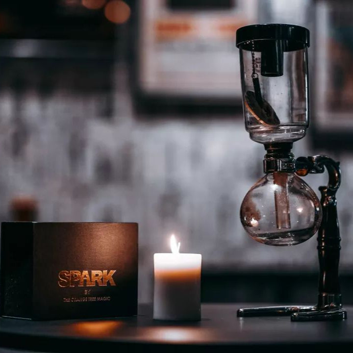 Spark 2.0(PRE-ORDER)