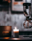 Spark 2.0(PRE-ORDER)