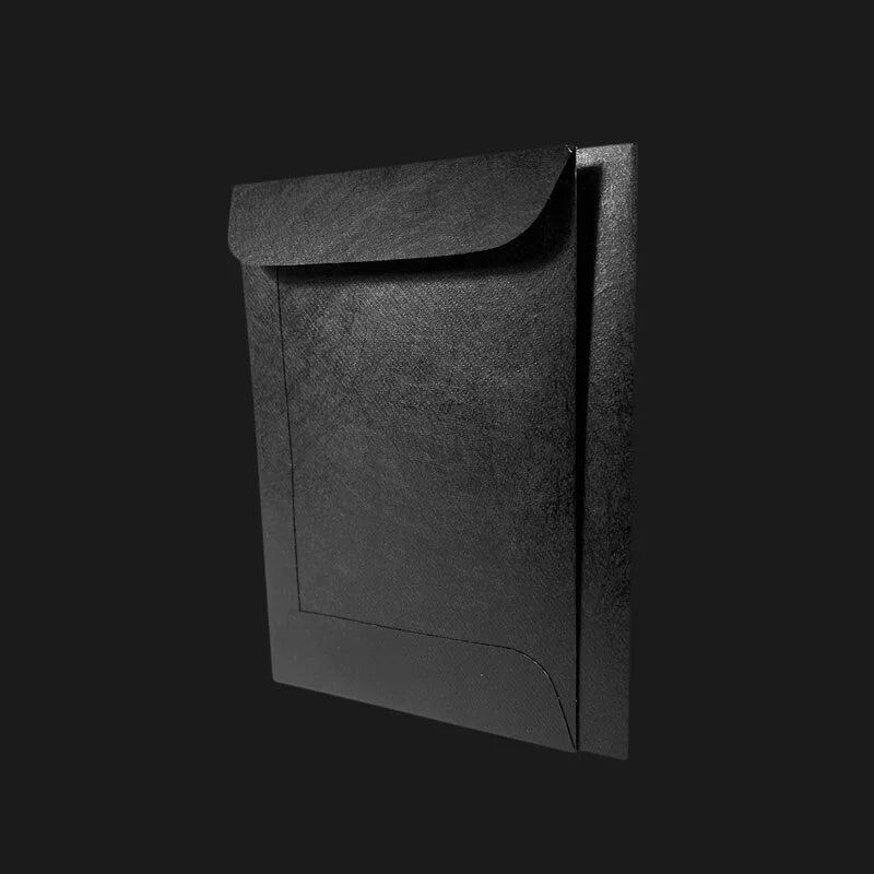 Two Way Mini (Tyvek)