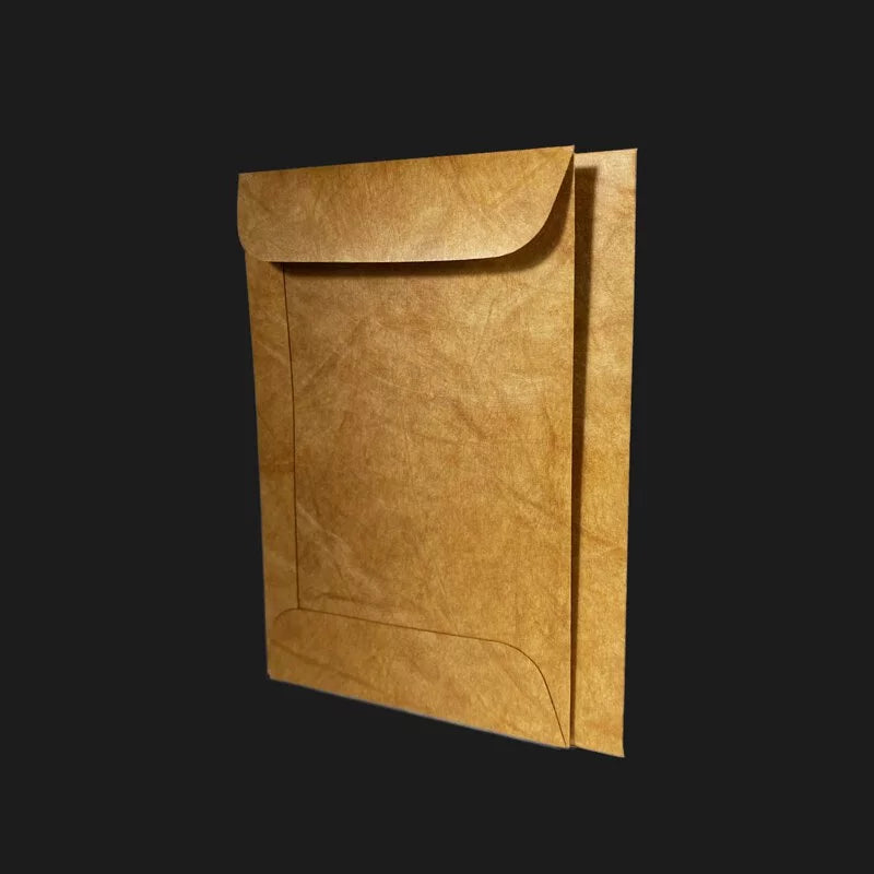 Two Way Mini (Tyvek)