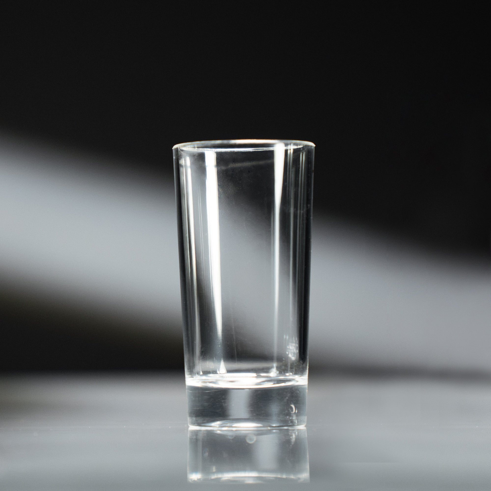 🎁 Silicon Shot Glass (100% off)