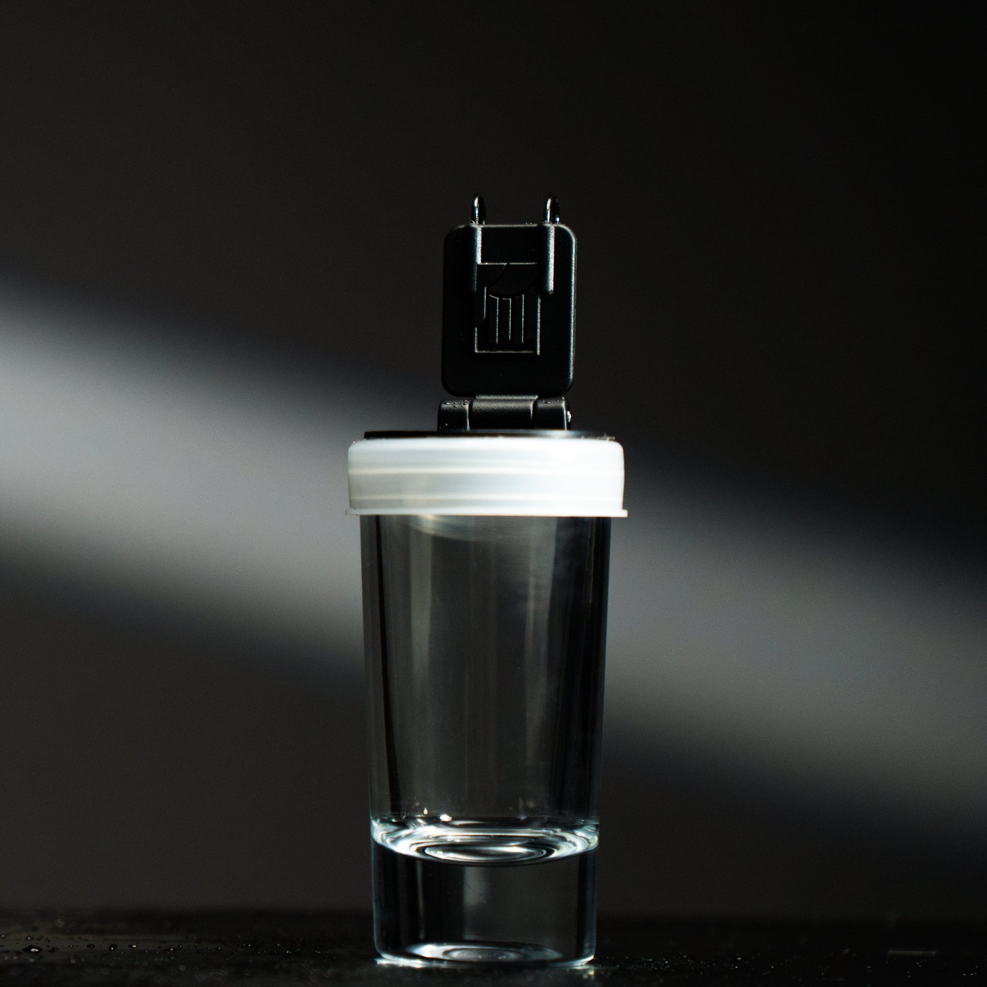 MAX SHOT BY SINBAD MAX