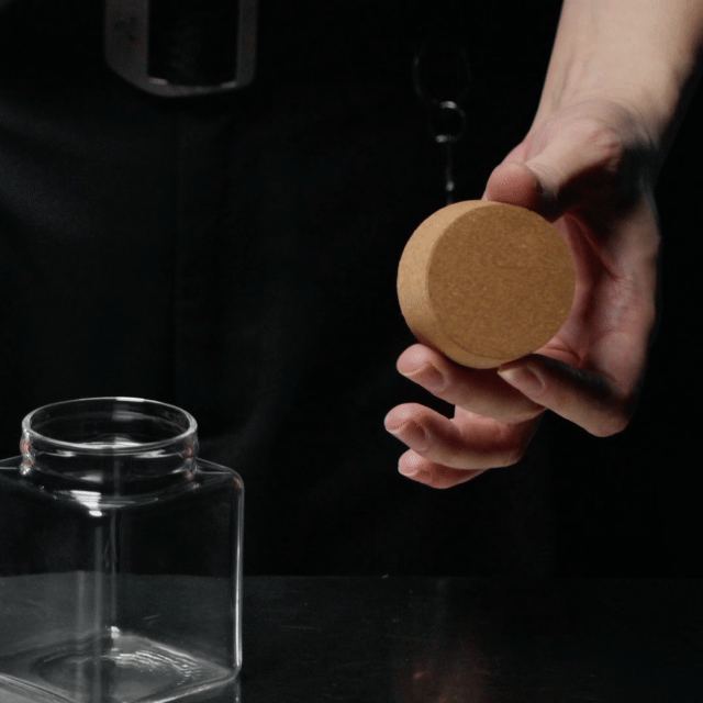 INVASION BY ALEX NG &amp; RED TSAI